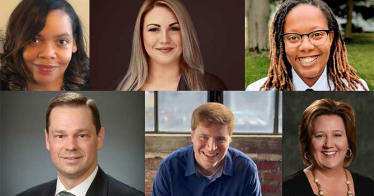 The keys to success in R2B. | Verizon Careers