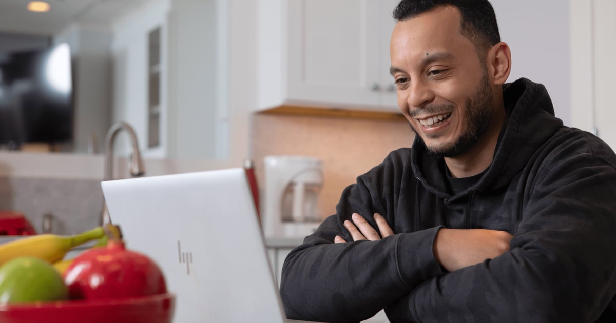 Customer Service Jobs & Career Opportunities | Verizon Careers