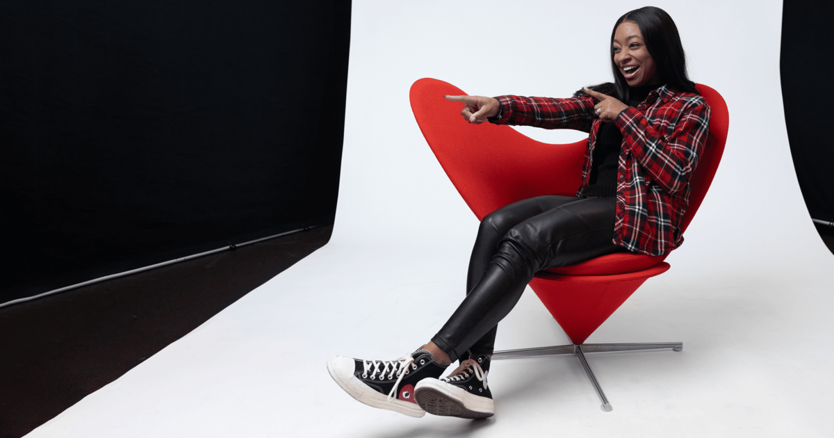 Life at Verizon | Verizon Careers